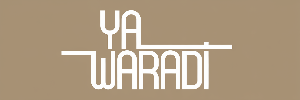 Ya Waradi