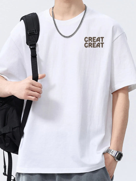 2c60fa5a1e0d4941885fce065bba5b9c-Max-Origin