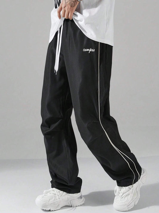 Campus Track Pants