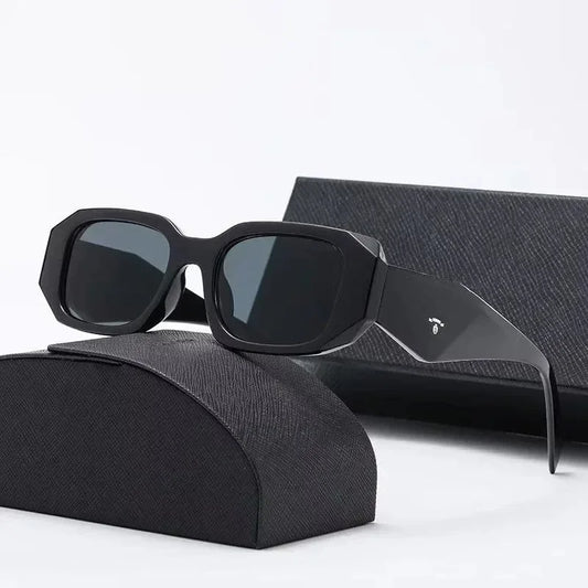 Lunette SunGlasses