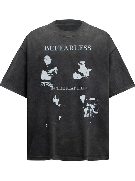 a30dbc34c3d04b74b2ff3f534a539c9e-Max-Origin