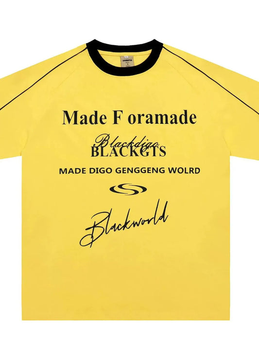 b4e3b3e7-5e68-46cc-aa56-08b2c5ee4010-Max-Origin