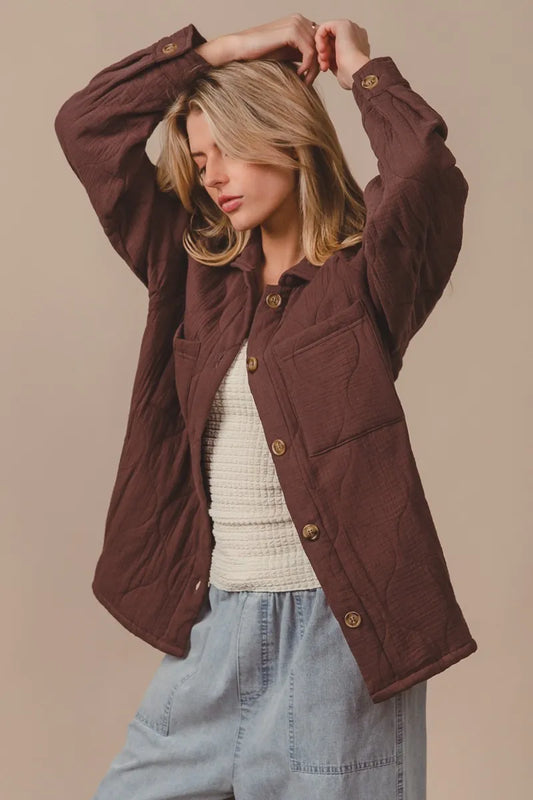 b89eb6466c634a308c85c771c73d4847-Max-Origin