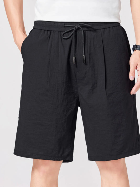 ce3a9483dcd344859c6f93d13cc571f3-Max-Origin